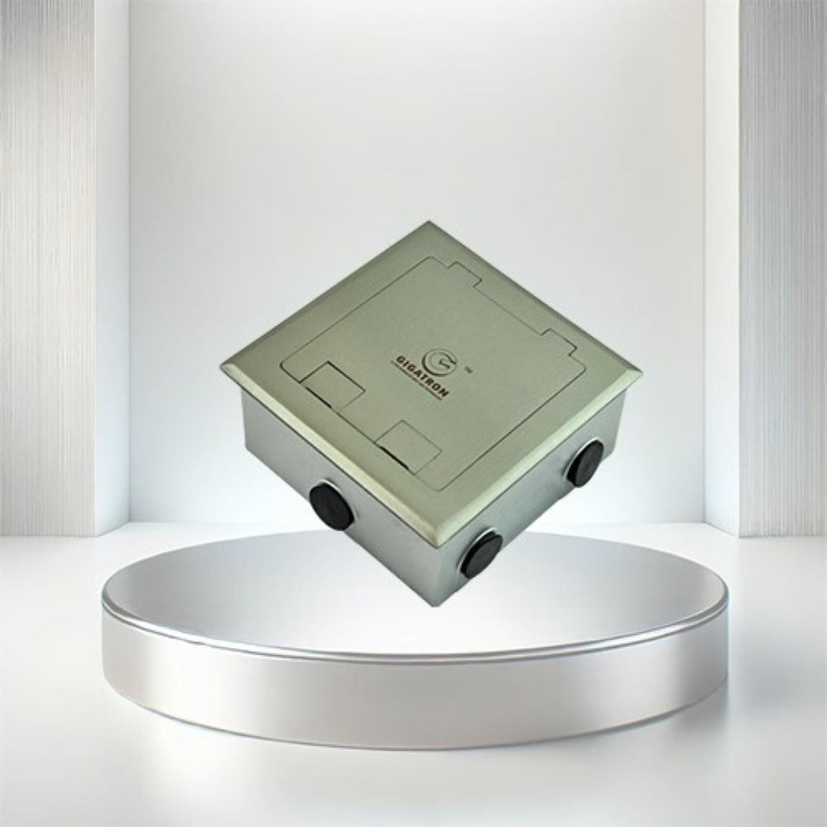 Floor Box